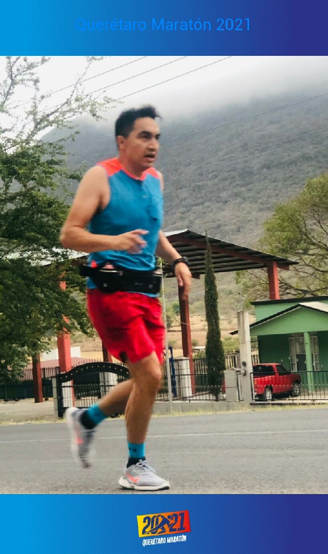 José Manuel Esquivel Suárez