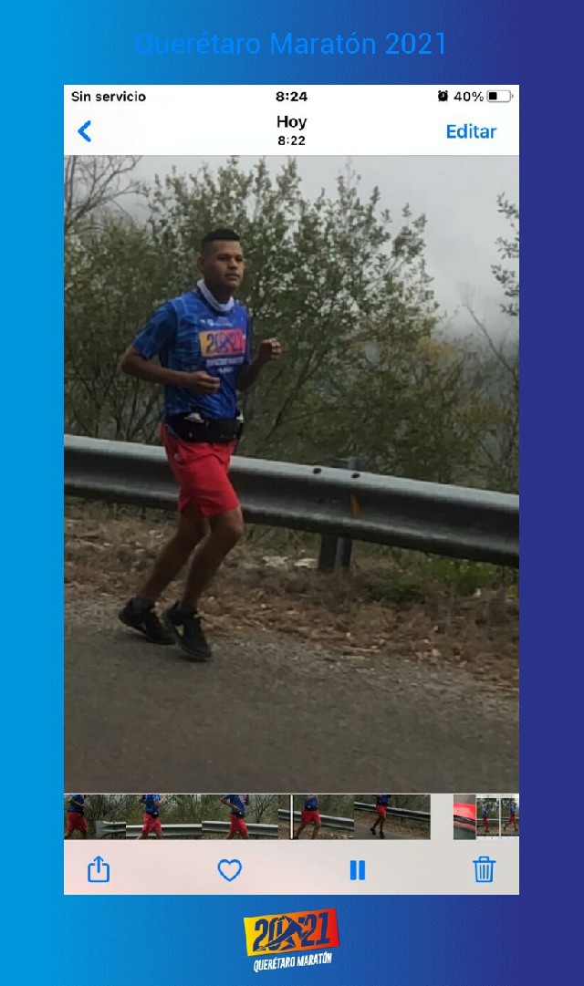 José Manuel Esquivel Suárez