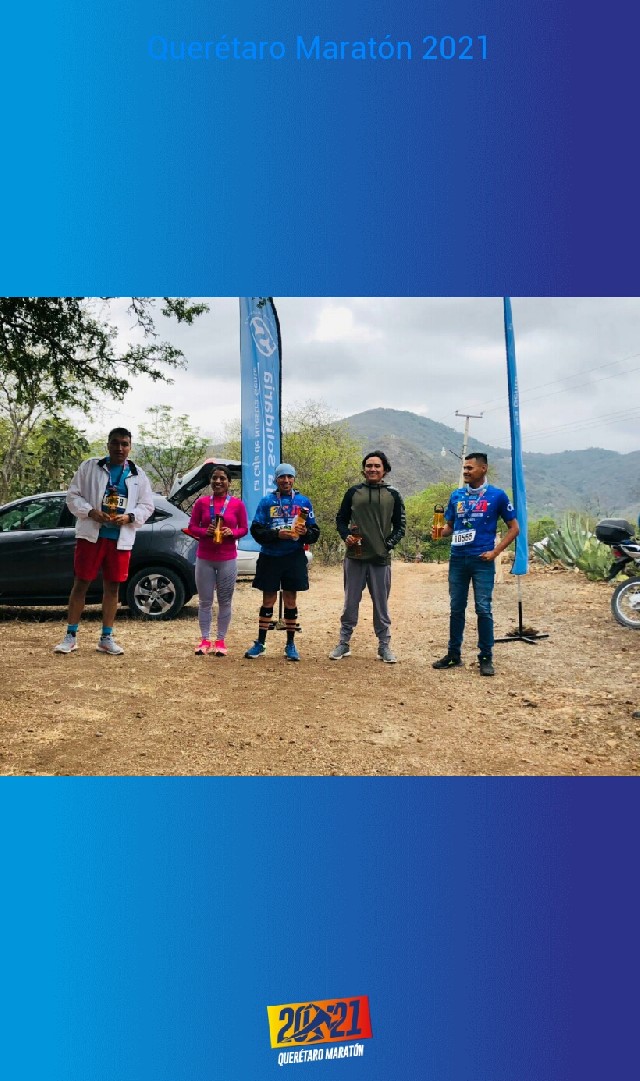 José Manuel Esquivel Suárez