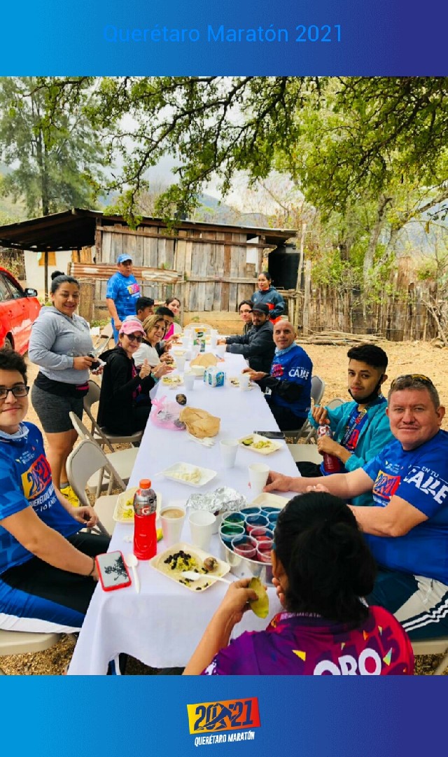 José Manuel Esquivel Suárez