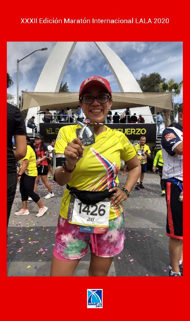 Julieta Reyes Fuentes