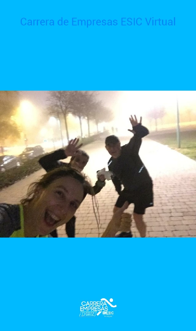 isidro roche lázaro