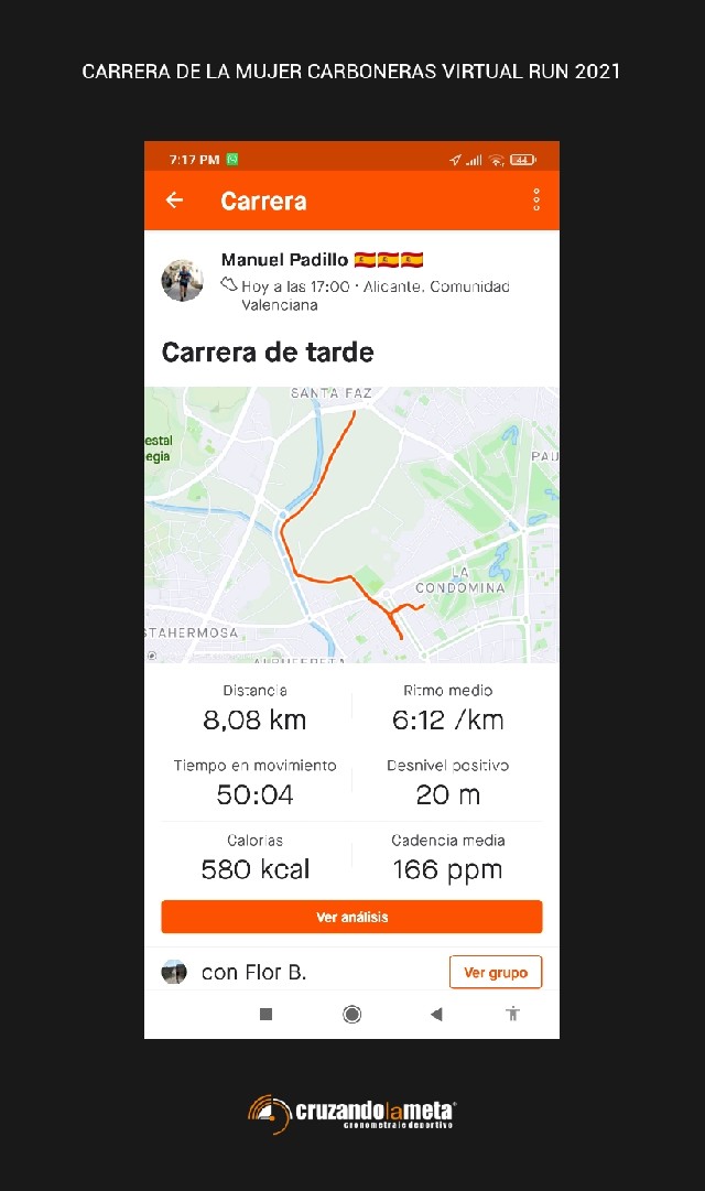 manuel Padillo tapia