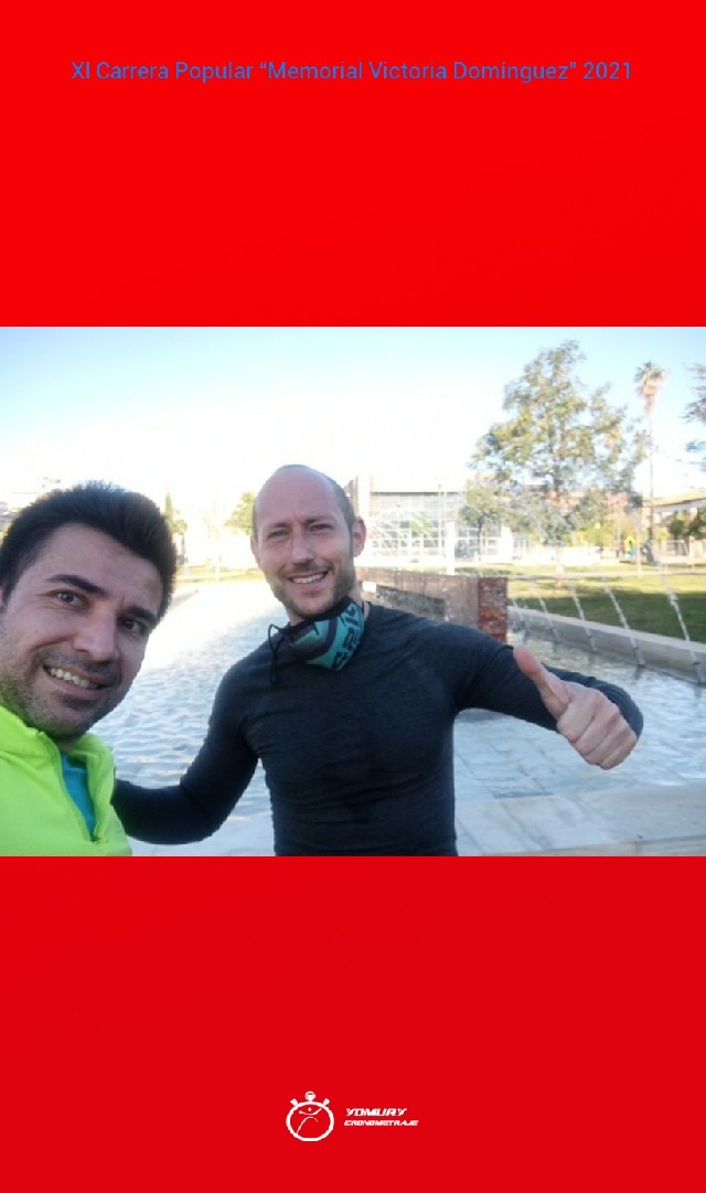 Raúl Moreno Bonilla