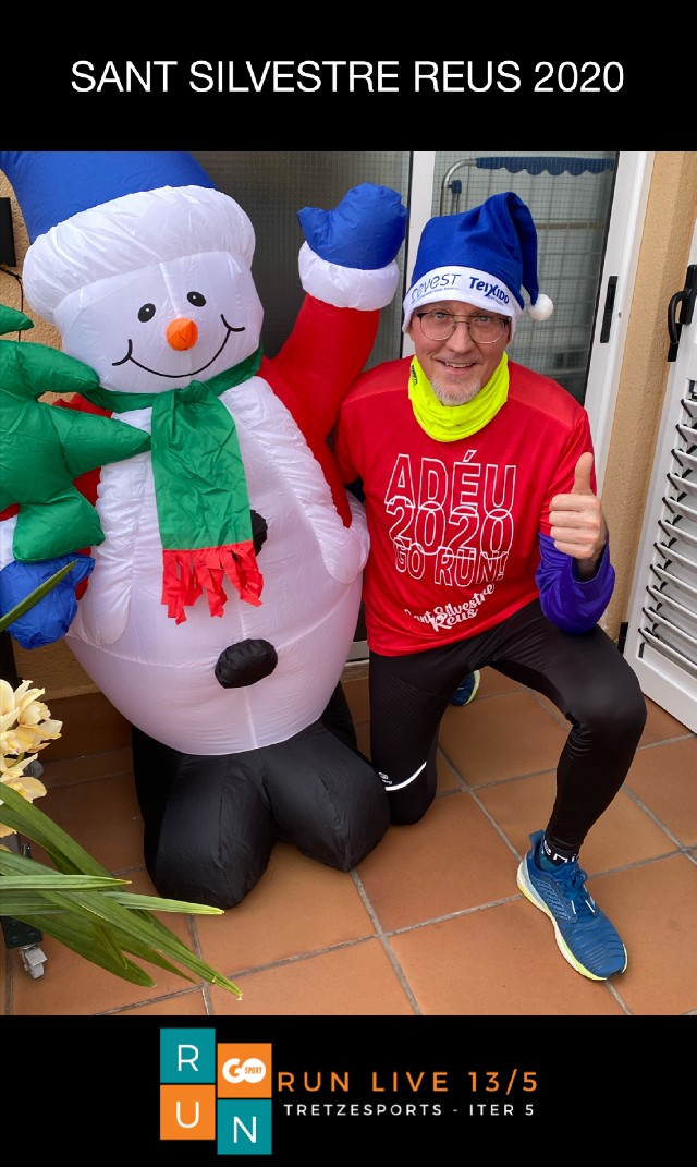 Jose Manuel Faulo Monterde