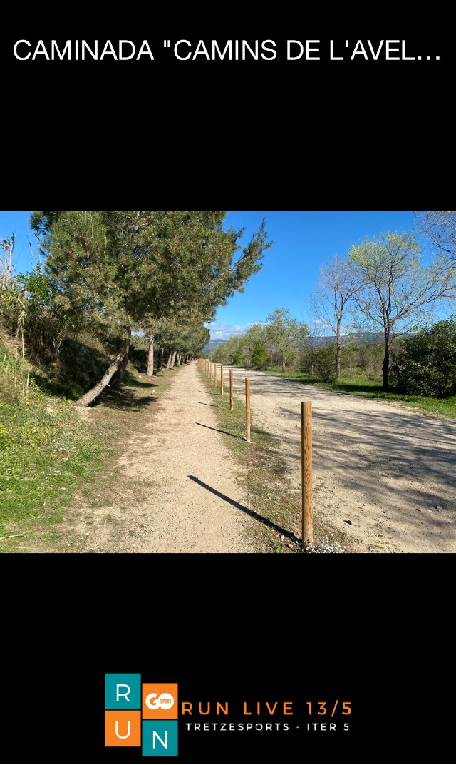 Jose Manuel Faulo Monterde