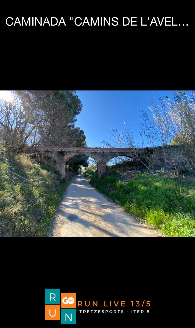 Jose Manuel Faulo Monterde