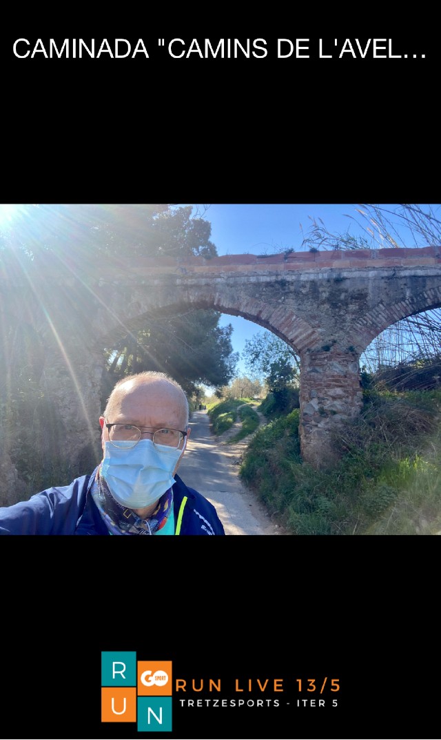 Jose Manuel Faulo Monterde