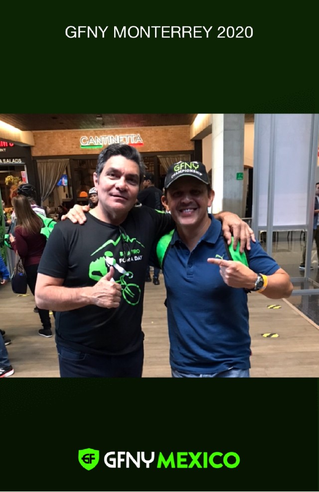 JESÚS HOMERO DE LA CRUZ CARRANZA