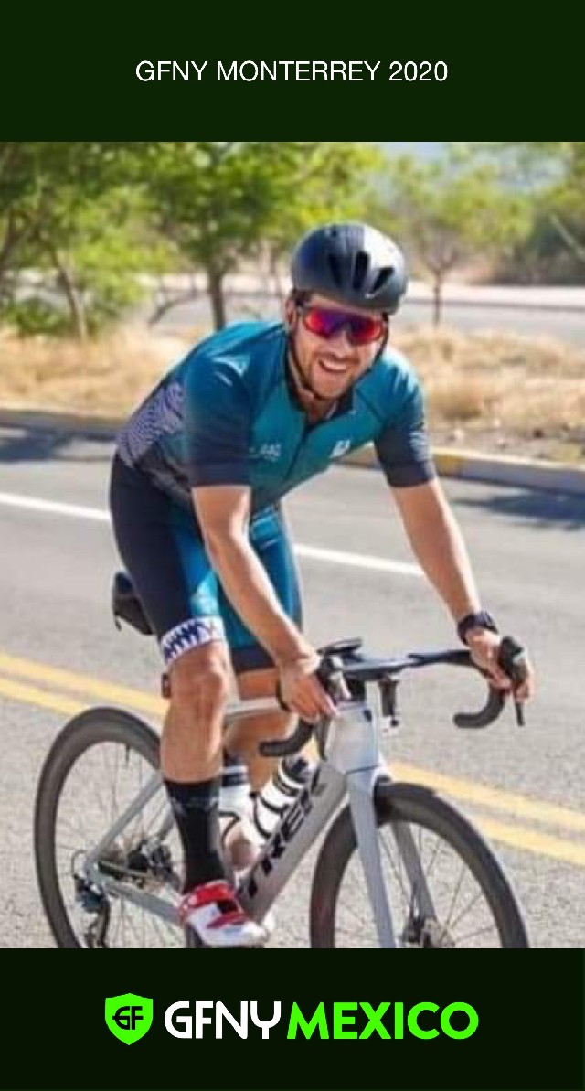 Alejandro  arreguin baltazar 