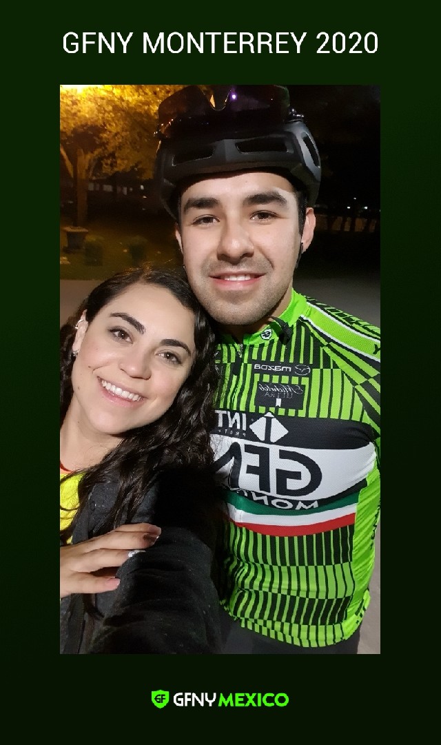 cynthia barrera cavazos