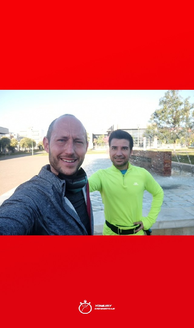 Francisco Manuel  Marchal López