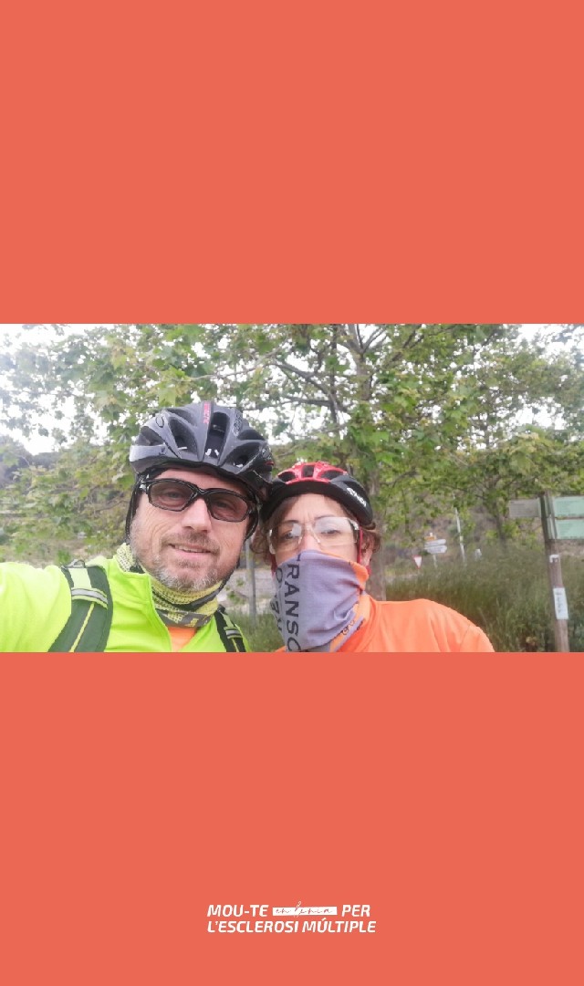 Luis Ignacio Bombín Rebollo