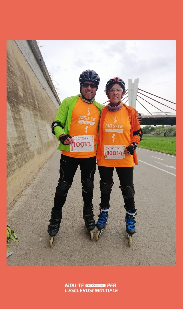 Luis Ignacio Bombín Rebollo