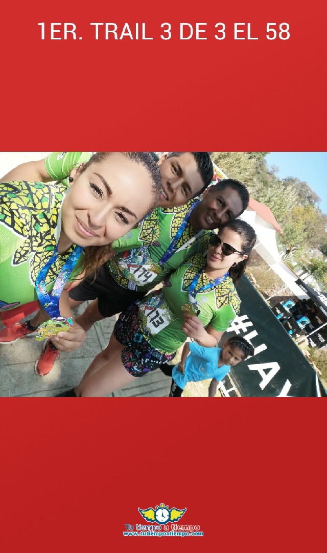 Silvia  Martínez zapata