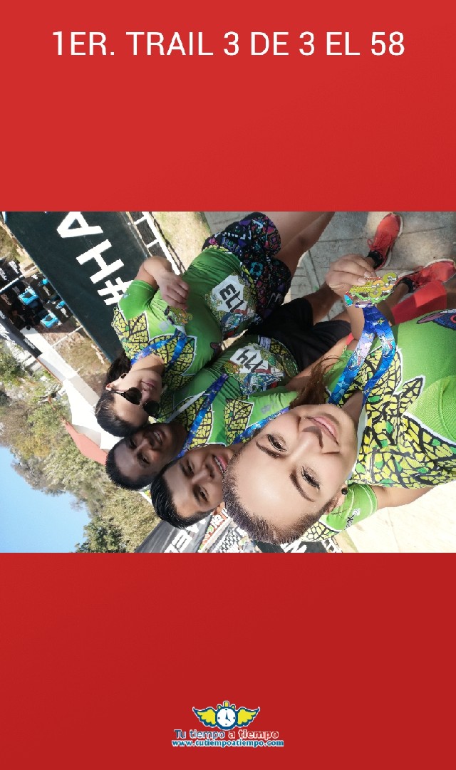 Silvia  Martínez zapata