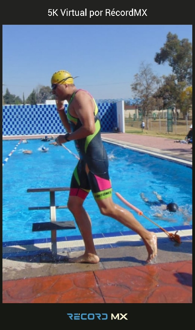 José Josimar  González Montiel