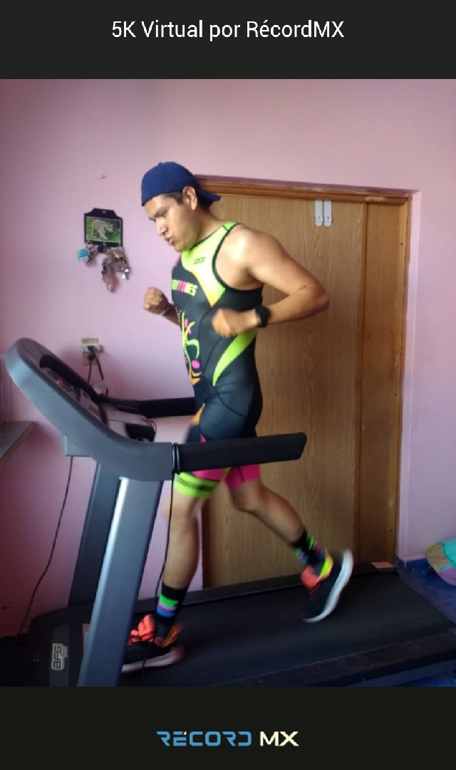 José Josimar  González Montiel