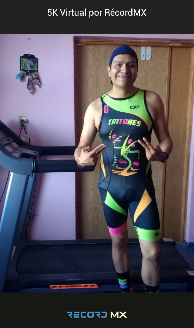 José Josimar  González Montiel