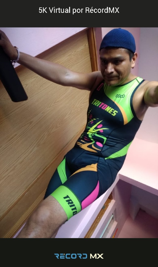 José Josimar  González Montiel