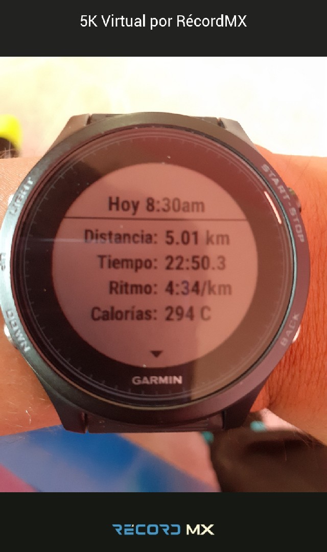 José Josimar  González Montiel