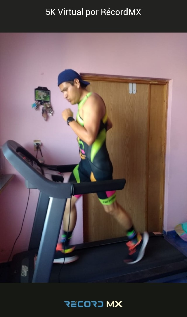 José Josimar  González Montiel