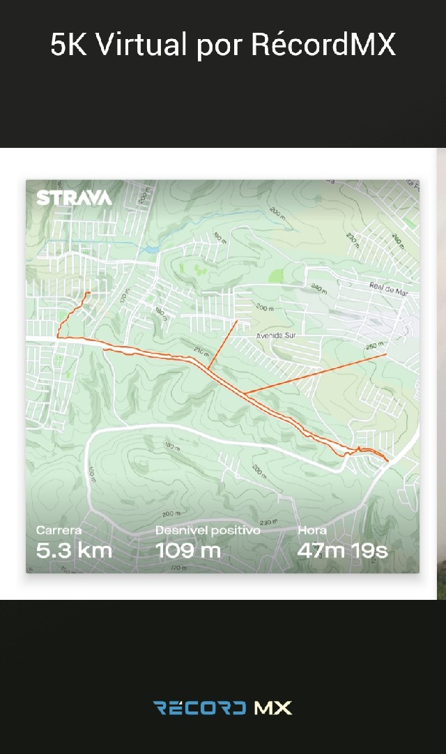 karen elena rojana del angel 