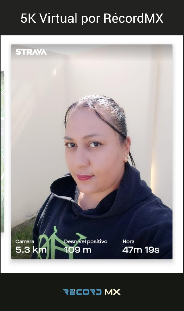 karen elena rojana del angel 