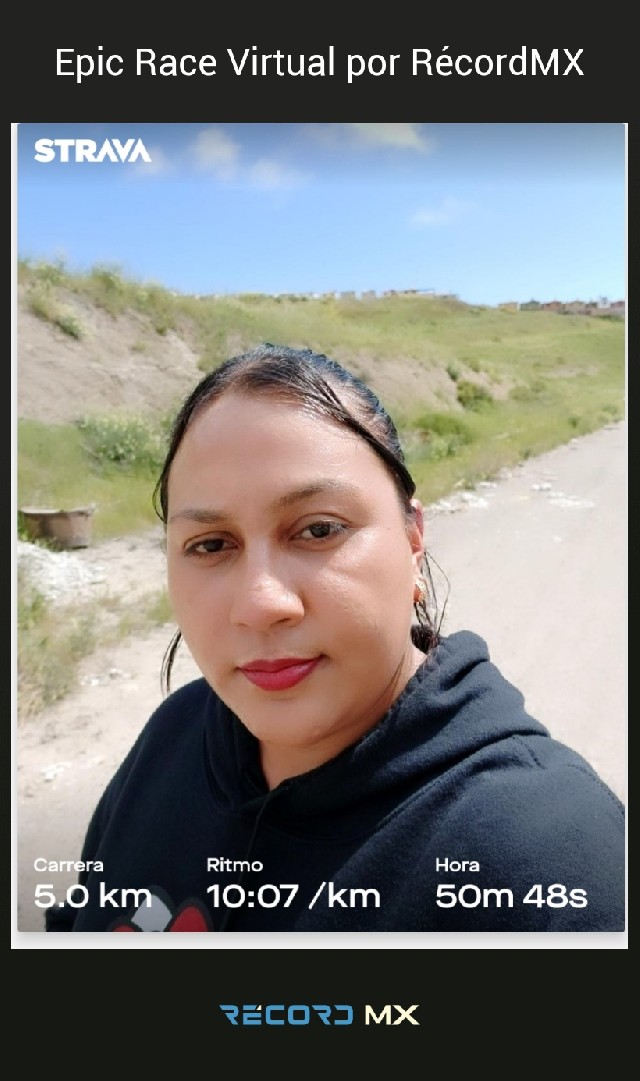 karen elena rojana del angel 