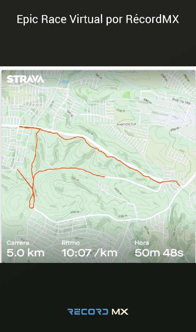 karen elena rojana del angel 