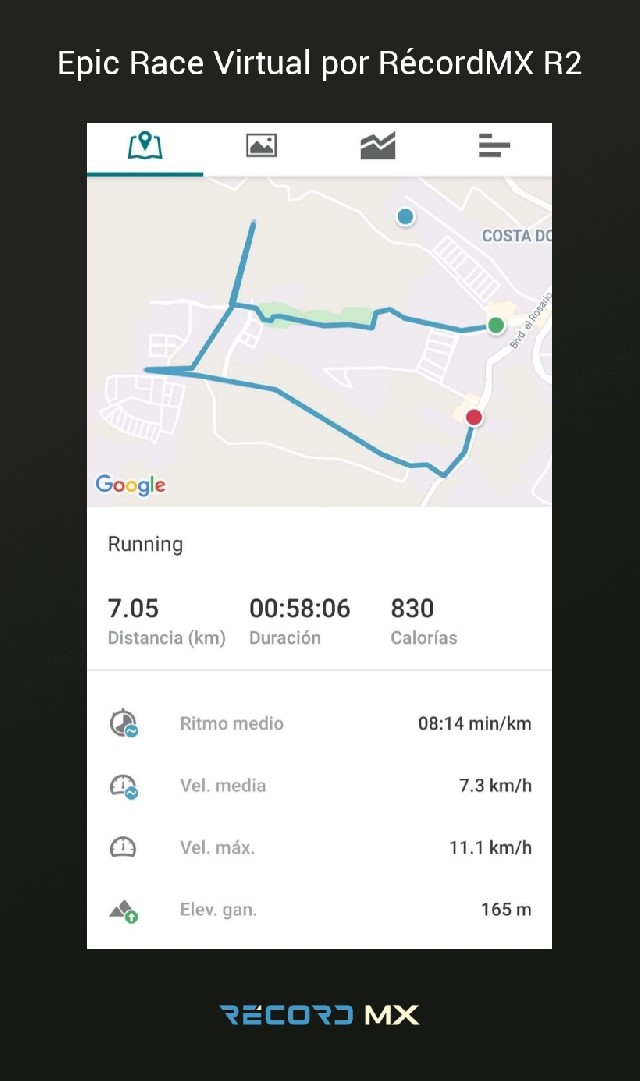 karen elena rojana del angel 