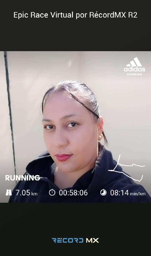 karen elena rojana del angel 