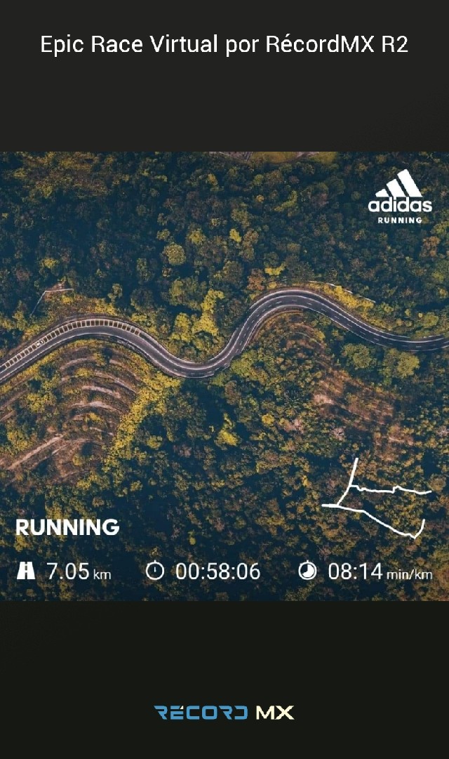 karen elena rojana del angel 