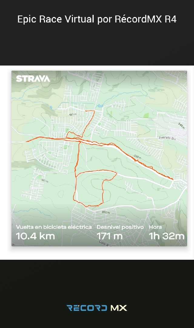 karen elena rojana del angel 