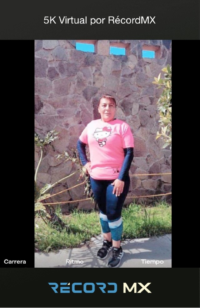 rosa maria del angel de la luz