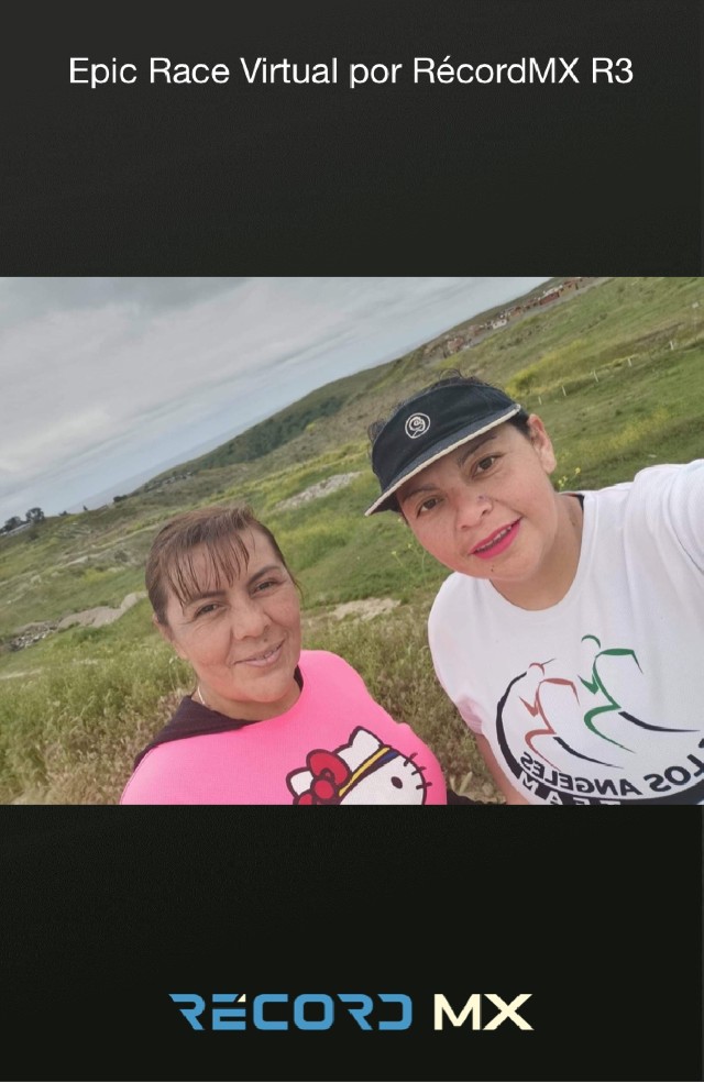 rosa maria del angel de la luz