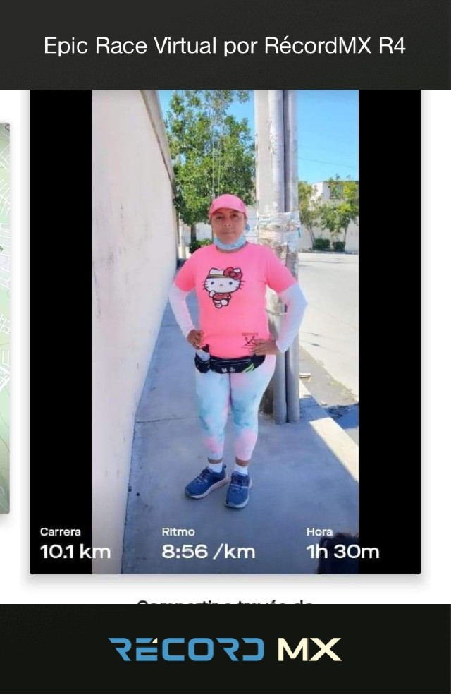 rosa maria del angel de la luz