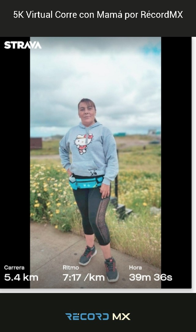 rosa maria del angel de la luz