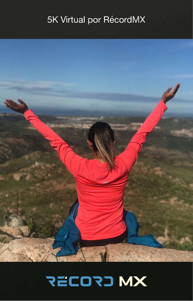 gricelia  torres estrada 