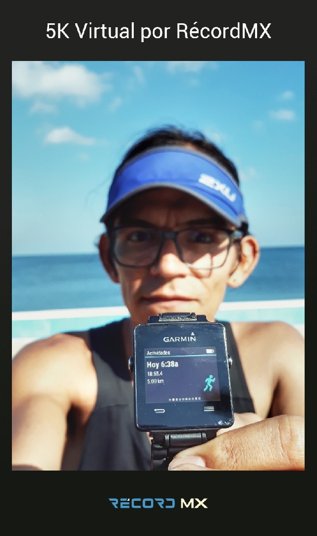 Jorge Avilez Villacis 