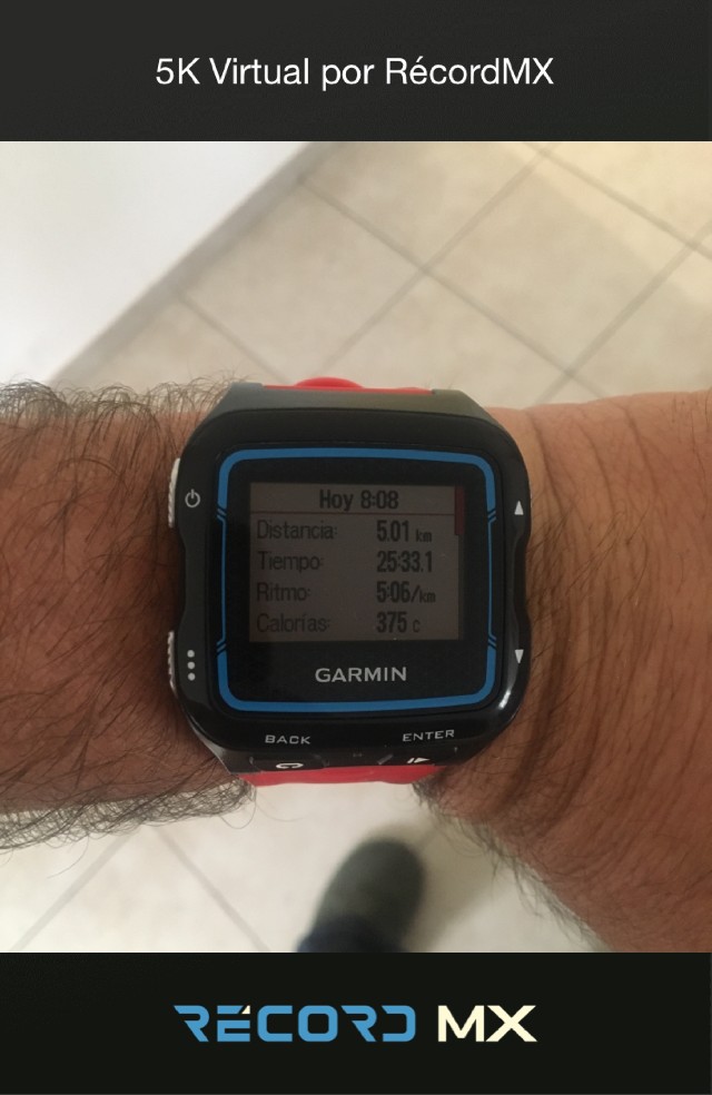 bruno  guerrero roji