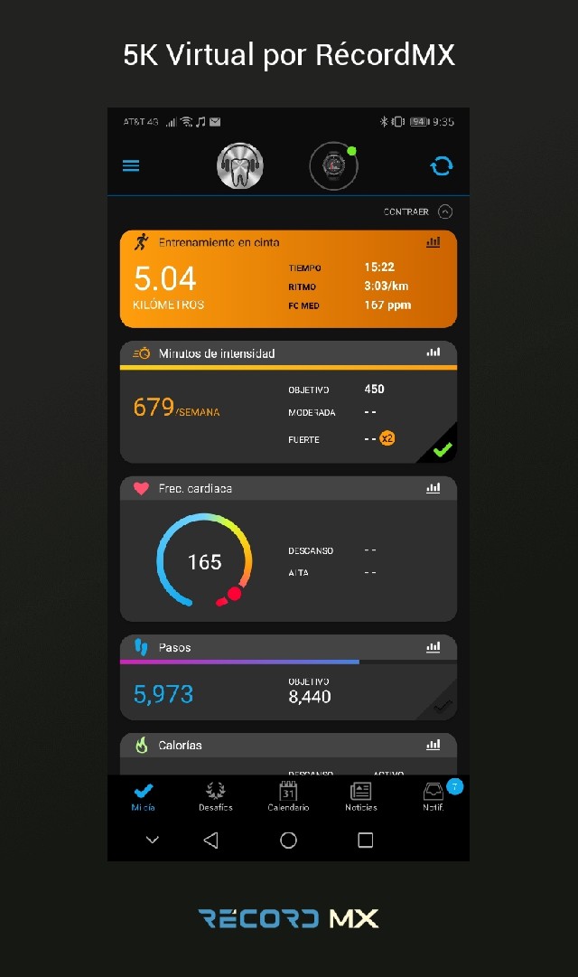 Alejandro Alberto  Navarro Zamudio 