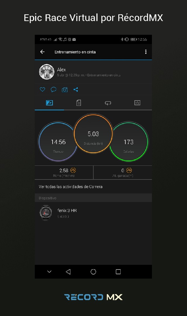 Alejandro Alberto  Navarro Zamudio 