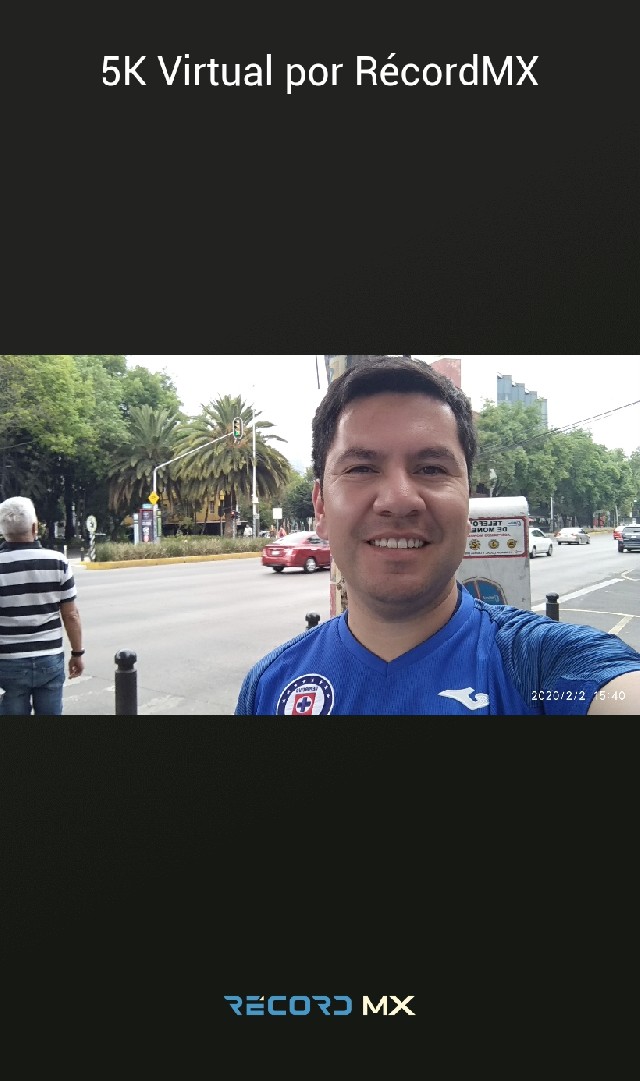 Jonathan Ulises Velazquez Bautista