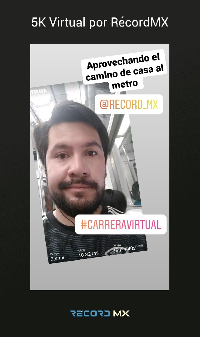 Jonathan Ulises Velazquez Bautista