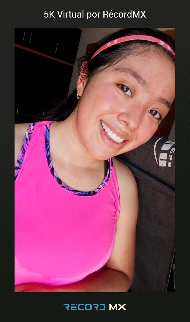 Brenda Martínez Ledezma 