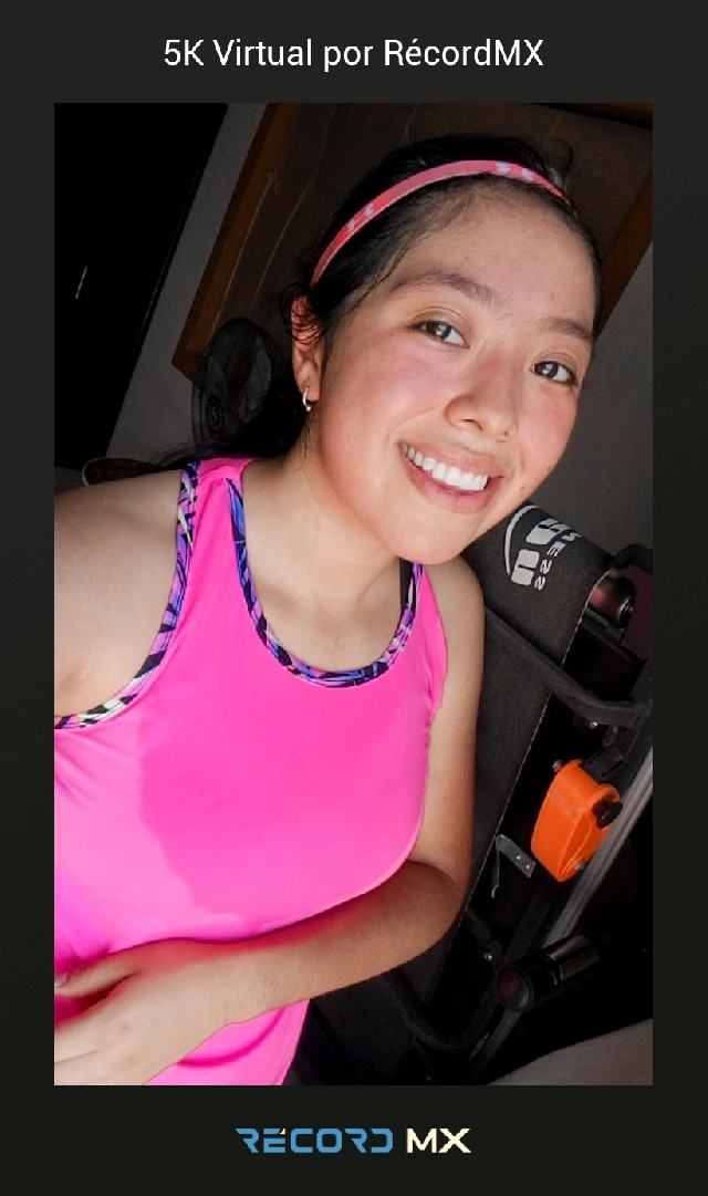 Brenda Martínez Ledezma 