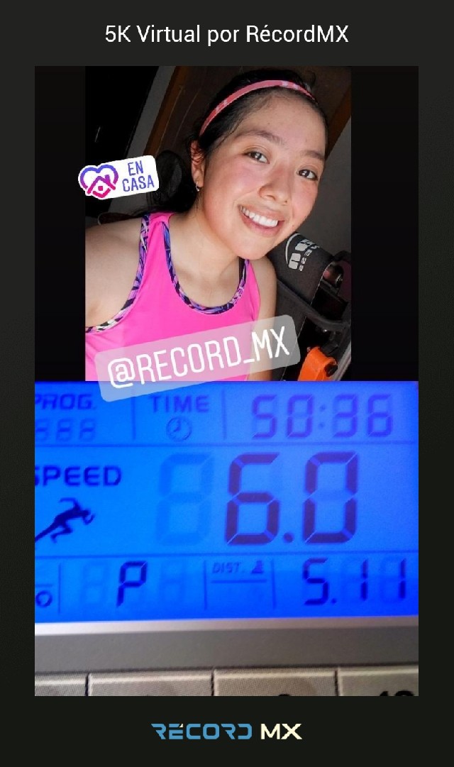 Brenda Martínez Ledezma 