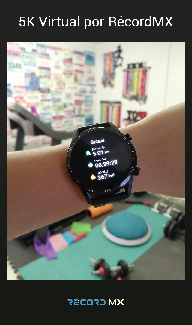 Karina  Lorenzo González 