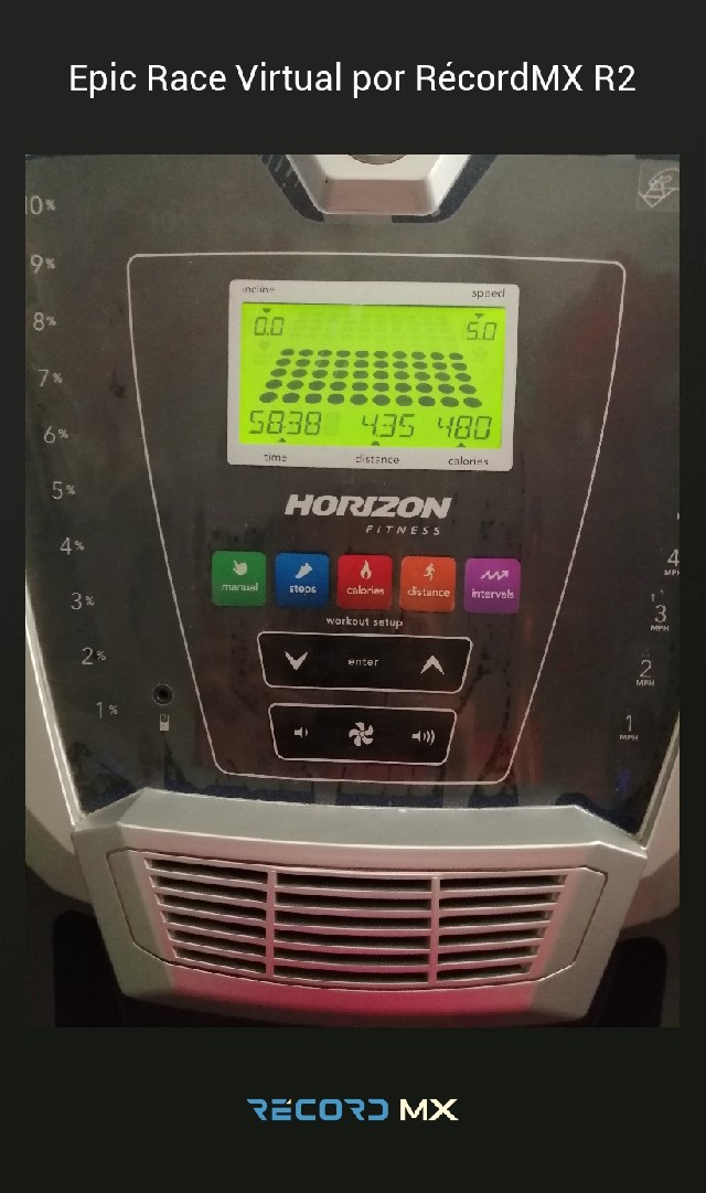 Karina  Lorenzo González 